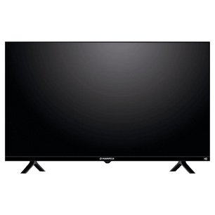 Телевизор Maunfeld MLT43UST02 фото 2