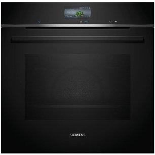 Духовой шкаф Сименс HB736G1B1 фото в Казани и Татарстане Духовой шкаф Siemens HB736G1B1 фото в Казани и Татарстане