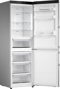 Холодильник Аско RFC286KNBS1 фото 4 в Казани и Татарстане Холодильник Asko RFC286KNBS1 фото 4 в Казани и Татарстане