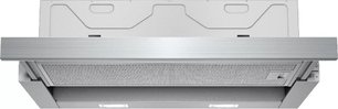 Вытяжка Siemens LI64MA530 фото в Казани и Татарстане