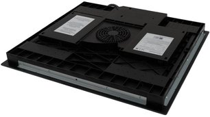 Индукционная варочная панель Schaub Lorenz SLK IY 60 T1 фото 4 в Казани и Татарстане