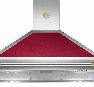 Вытяжка Bertazzoni K90 AM H VI A фото 2 в Казани и Татарстане