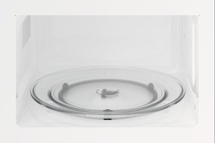 Встраиваемая микроволновая печь AEG MBB1756SEM фото 4 в Казани и Татарстане