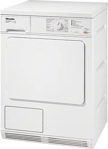 Сушильная машина Miele T 8812 C Edition 111 фото в Казани и Татарстане