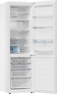 Холодильник Хайер C2F620CWU1 фото 4 в Казани и Татарстане Холодильник Haier C2F620CWU1 фото 4 в Казани и Татарстане