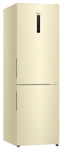 Холодильник Хайер CEF536CCG фото 2 в Казани и Татарстане Холодильник Haier CEF536CCG фото 2 в Казани и Татарстане