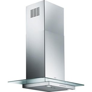 Вытяжка Франке FLI 625 XS фото в Казани и Татарстане Вытяжка Franke FLI 625 XS фото в Казани и Татарстане