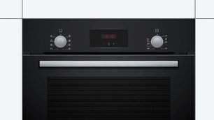 Духовой шкаф Бош HBF113BA0Q фото 3 в Казани и Татарстане Духовой шкаф Bosch HBF113BA0Q фото 3 в Казани и Татарстане