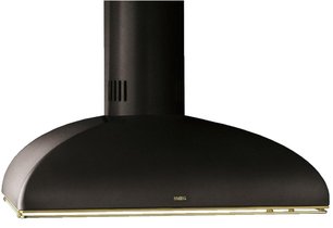 Вытяжка Smeg KSE89D2 фото в Казани и Татарстане