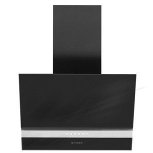 Вытяжка Фабер Korund BK A60 фото 2 в Казани и Татарстане Вытяжка Faber Korund BK A60 фото 2 в Казани и Татарстане