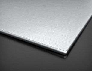 Варочная панель Barazza 1PBFTK фото 2 в Казани и Татарстане