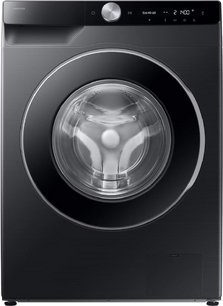 Стиральная машина Samsung WW90DG6G94LBLD фото в Казани и Татарстане