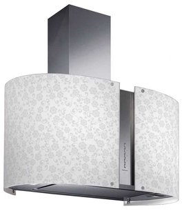 Вытяжка Falmec Mirabilia 67 Margherita (800) ECP фото в Казани и Татарстане