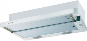 Вытяжка Faber FLEXA M6/40 W A50 фото в Казани и Татарстане