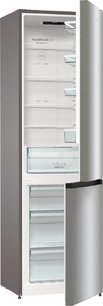 Холодильник Горение NRK6202EXL4 фото 3 в Казани и Татарстане Холодильник Gorenje NRK6202EXL4 фото 3 в Казани и Татарстане