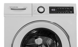 Стиральная машина Schaub Lorenz SLW TW10212 фото 4 в Казани и Татарстане