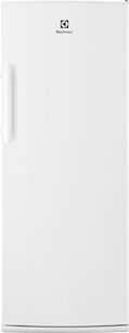 Холодильник Электролюкс ERF3307AOW фото 2 в Казани и Татарстане Холодильник Electrolux ERF3307AOW фото 2 в Казани и Татарстане