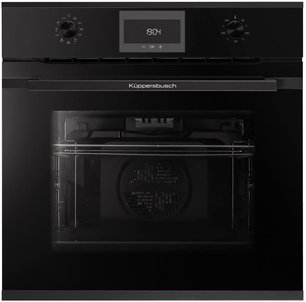 Духовой шкаф Куперсбуш B 6330.0 S5-Airfry фото в Казани и Татарстане Духовой шкаф Kuppersbusch B 6330.0 S5-Airfry фото в Казани и Татарстане