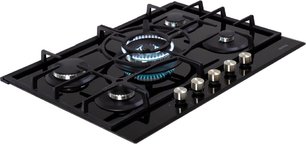 Варочная поверхность Korting HGG 785 CTN фото 2 в Казани и Татарстане