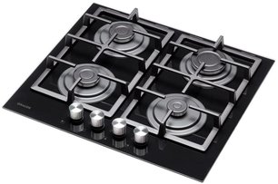 Варочная панель Graude GS 60.1 S фото 3 в Казани и Татарстане