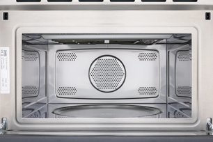 Встраиваемая микроволновая печь VARD VMC355HK фото 4 в Казани и Татарстане