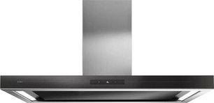 Вытяжка Asko CW41238G фото в Казани и Татарстане