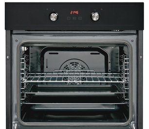 Духовой шкаф Вестфрост VFTC69OMG фото 4 в Казани и Татарстане Духовой шкаф Vestfrost VFTC69OMG фото 4 в Казани и Татарстане