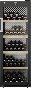 Винный шкаф Либхер WPbli 5031 фото 3 в Казани и Татарстане Винный шкаф Liebherr WPbli 5031 фото 3 в Казани и Татарстане