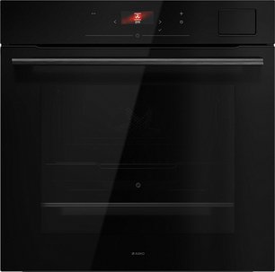 Духовой шкаф Аско OCS26BGH фото 2 в Казани и Татарстане Духовой шкаф Asko OCS26BGH фото 2 в Казани и Татарстане