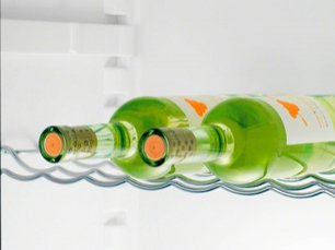 Холодильник Миле KFN 29162D EDT/CS фото 4 в Казани и Татарстане Холодильник Miele KFN 29162D EDT/CS фото 4 в Казани и Татарстане