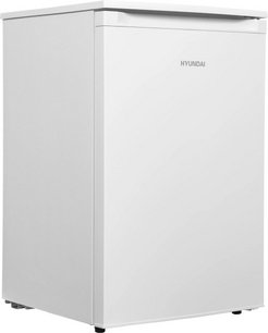 Холодильник Hyundai CO15051A фото 3 в Казани и Татарстане