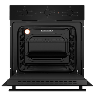 Духовой шкаф Maunfeld AEOC6040B2 фото 2 в Казани и Татарстане