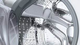 Стиральная машина Бош WGG2540LSN фото 3 в Казани и Татарстане Стиральная машина Bosch WGG2540LSN фото 3 в Казани и Татарстане