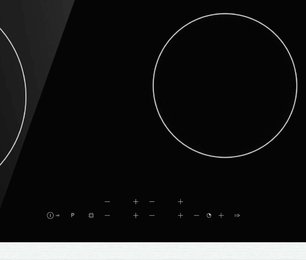 Варочная панель Gorenje Plus GHT647X фото 3 в Казани и Татарстане