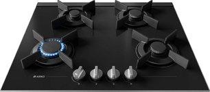 Варочная панель Asko HG8640MGB1 фото 3 в Казани и Татарстане