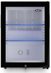 Минибар Cold Vine AC-40BG фото 4 в Казани и Татарстане