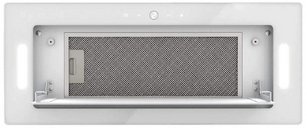 Вытяжка Faber ARIA WH 72 фото 4 в Казани и Татарстане