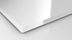 Электрическая варочная панель BOSCH PKF652BB1E фото 4 в Казани и Татарстане Электрическая варочная панель BOSCH PKF652BB1E фото 4 в Казани и Татарстане