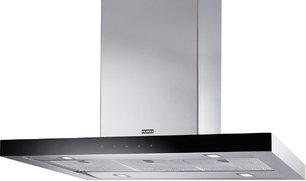 Вытяжка Франке FCR 925 I TC BK XS фото в Казани и Татарстане Вытяжка Franke FCR 925 I TC BK XS фото в Казани и Татарстане