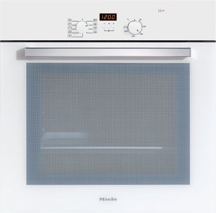 Духовой шкаф Миле H 4412 B Brilliance фото в Казани и Татарстане Духовой шкаф Miele H 4412 B Brilliance фото в Казани и Татарстане