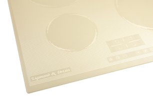 Стеклокерамическая варочная панель Zigmund Shtain CI 31.6 I фото 3 в Казани и Татарстане