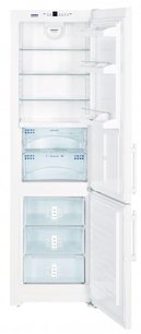 Холодильник Либхер CBP 4013 Comfort BioFresh фото 2 в Казани и Татарстане Холодильник Liebherr CBP 4013 Comfort BioFresh фото 2 в Казани и Татарстане