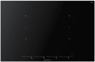 Варочная панель Куперсбуш KI 8800.1 MR фото в Казани и Татарстане Варочная панель Kuppersbusch KI 8800.1 MR фото в Казани и Татарстане