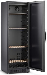 Винный шкаф Дометик B195S Basic фото 4 в Казани и Татарстане Винный шкаф Dometic B195S Basic фото 4 в Казани и Татарстане