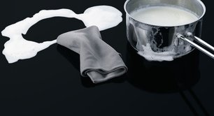 Варочная панель AEG HK567440FB фото 3 в Казани и Татарстане