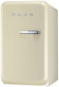 Мини-бар Смег FAB5LCR фото в Казани и Татарстане Мини-бар Smeg FAB5LCR фото в Казани и Татарстане