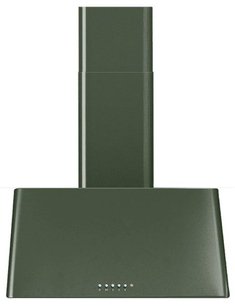 Вытяжка Ilve AG70 фото 4 в Казани и Татарстане