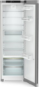 Холодильник Либхер RBsfc 5220 фото 2 в Казани и Татарстане Холодильник Liebherr RBsfc 5220 фото 2 в Казани и Татарстане