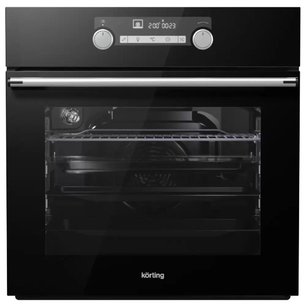 Электрический духовой шкаф Korting OKB 892 CEN фото в Казани и Татарстане