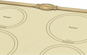 Варочная панель Kaiser KCT 6195 IElfEm фото 4 в Казани и Татарстане